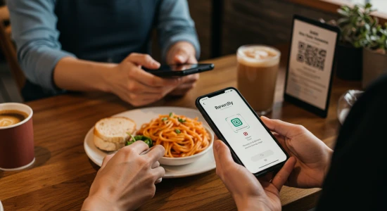 Customer Experience Image