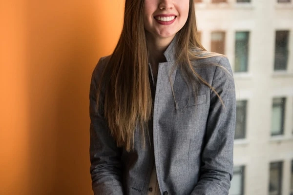 Influencer Success Story